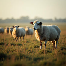 Load image into Gallery viewer, henny the hard-boiled egg - organic catnip infused wool egg