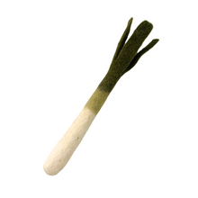 Load image into Gallery viewer, le petit leek